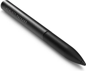 قلم لپ تاپ HP Pro Tablet 408 Active