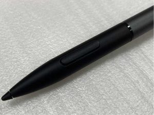 قلم لپ تاپ چیست و چه کاربردی دارد؟