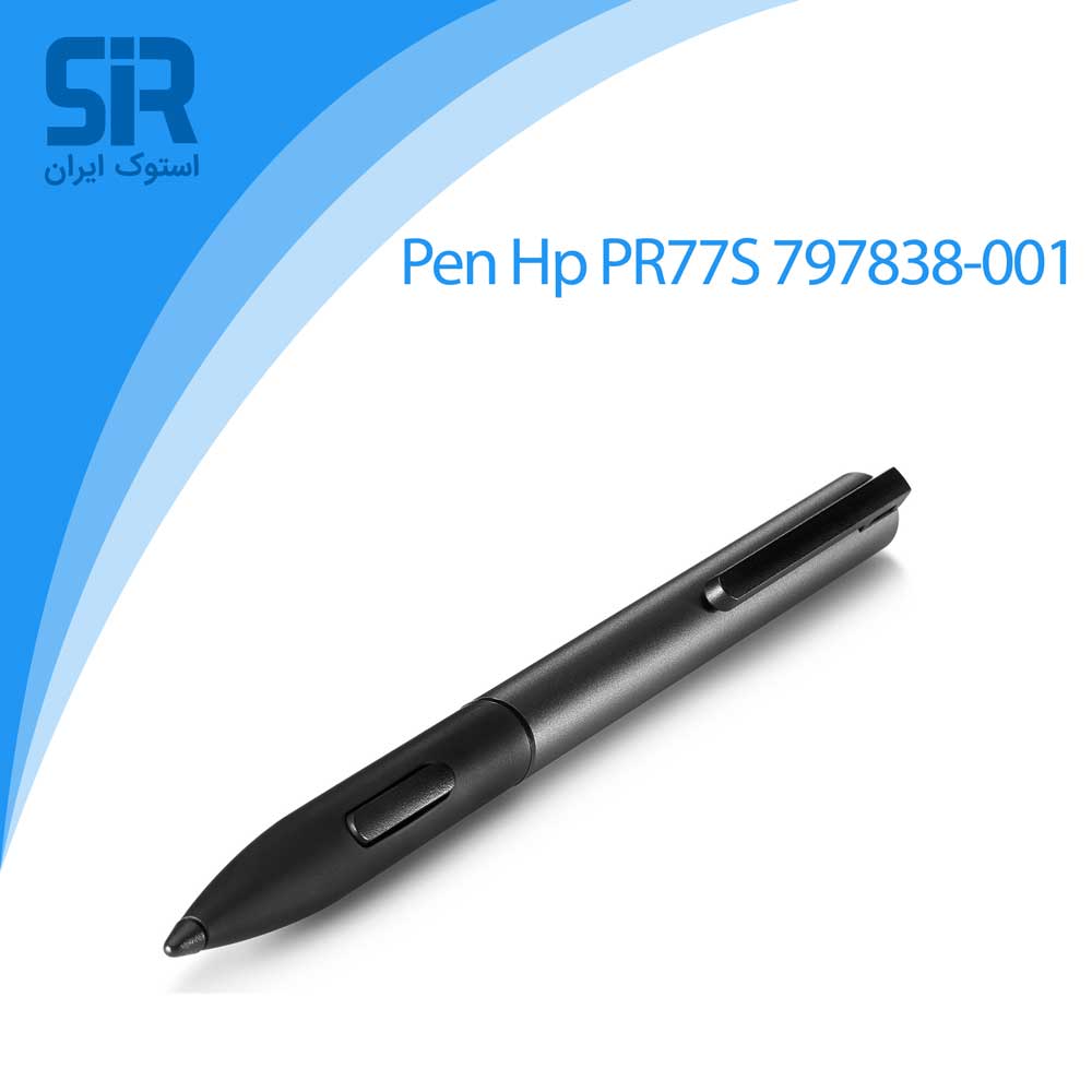 قلم اچ پی x2 210