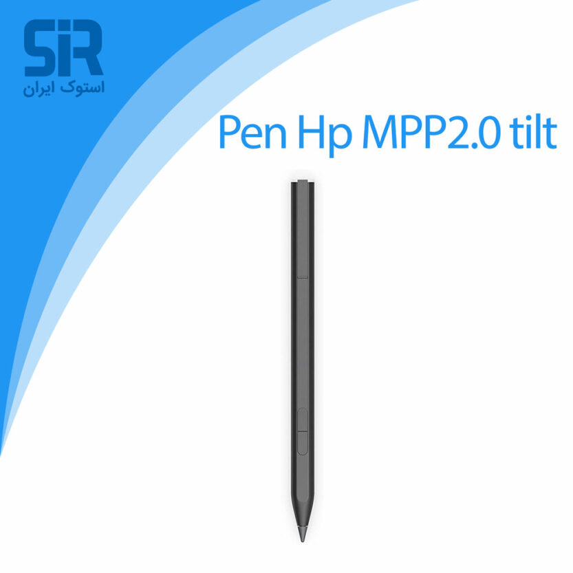 قلم شارژی لپ تاپ HP ENVY x360 15-ed0000