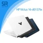 hp victus 16-d0137tx