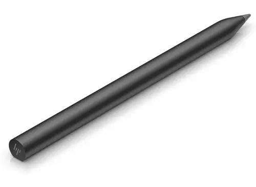 لپ تاپ های سازگار با قلم لمسی HP rechargeable Mpp2.0 tilt