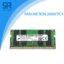 رم لپ تاپ Micron DDR4 2666V Mhz PC4