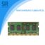 رم لپ تاپ مدل Samsung DDR3 12800s MHz PC3L