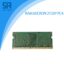 رم لپ تاپ میکرون DDR4 2133P Mhz