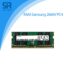 رم سامسونگ 2666V Mhz PC4
