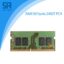 رم لپ تاپ SK hynix DDR4 2400T MHz