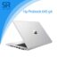 لپ تاپ اچ پی ProBook 645 G4