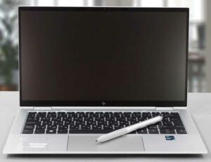خرید لپ تاپ HP EliteBook x360 1030 G8