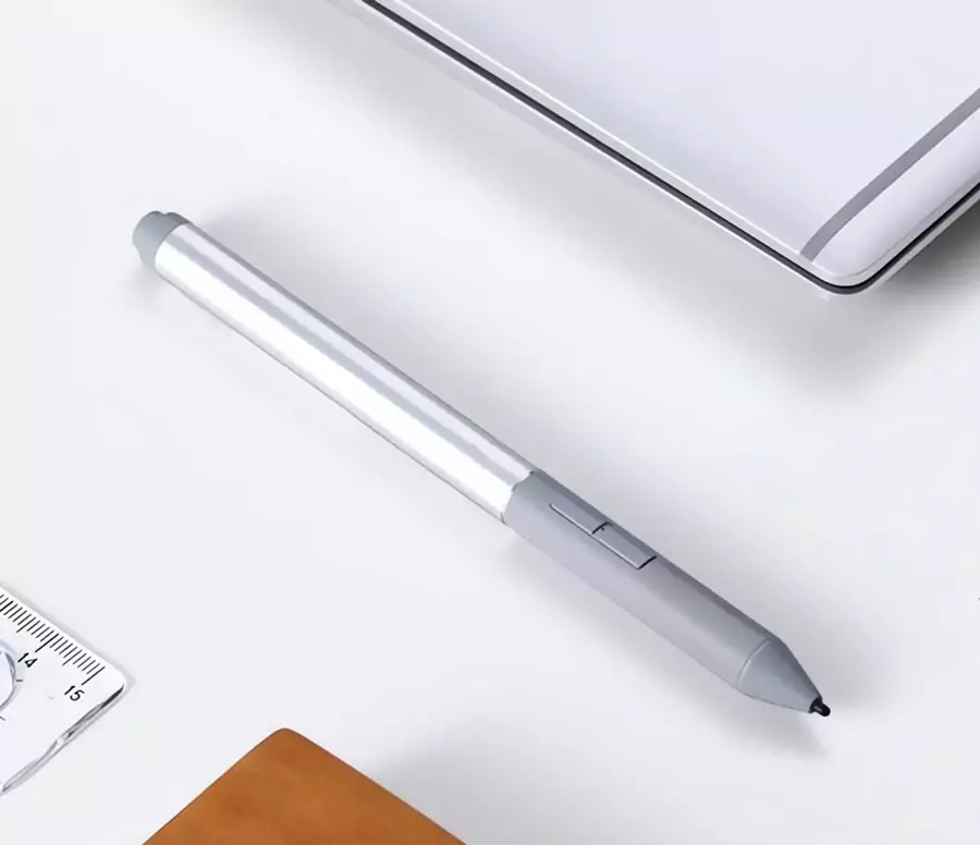 خرید قلم شارژی اچ پی مدل HP G3 Active