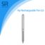 قلم شارژی مدل HP G3 Active
