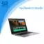 لپ تاپ اچ پی ZBook 15 G5 studio
