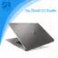 خرید HP ZBook 15 G5 studio