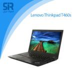 لپ تاپ لنوو تینک پد t460s