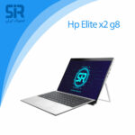 لپ تاپ استوک hp elite x2 g8