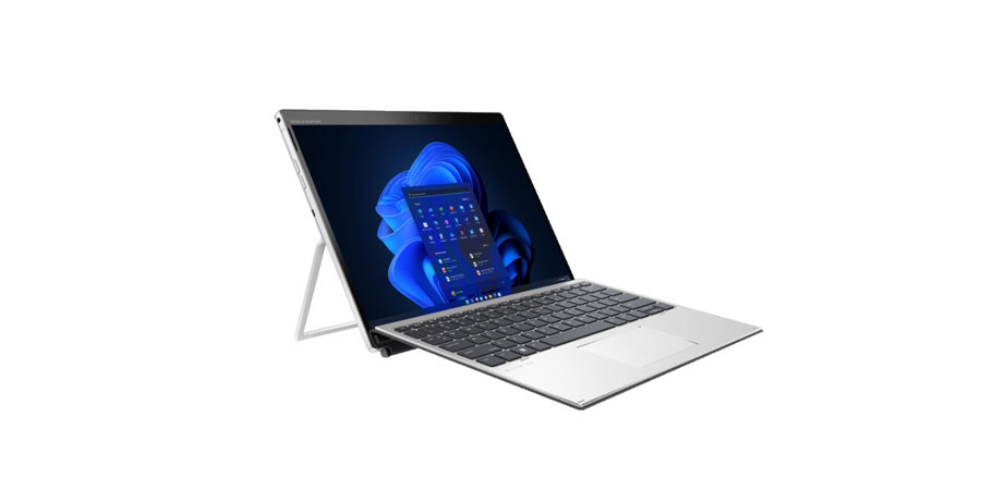 مشخصات فنی Hp Elite X2 G8