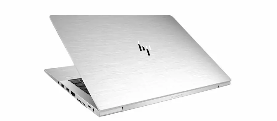بهترین لپ تاپ ترید HP EliteBook 745 G6