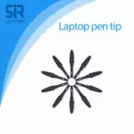 نوک قلم لپ تاپ