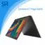 لپ تاپ Lenovo ThinkPad X1 Yoga gen 3