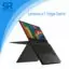 لپ تاپ لنوو ThinkPad X1 Yoga gen 3