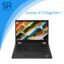 لپ تاپ استوک Lenovo ThinkPad X13 Yoga Gen 1