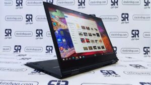 معرفی لپ تاپ استوک Lenovo ThinkPad X1 Yoga gen 3