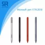 قلم شارژی Microsoft pen 1776