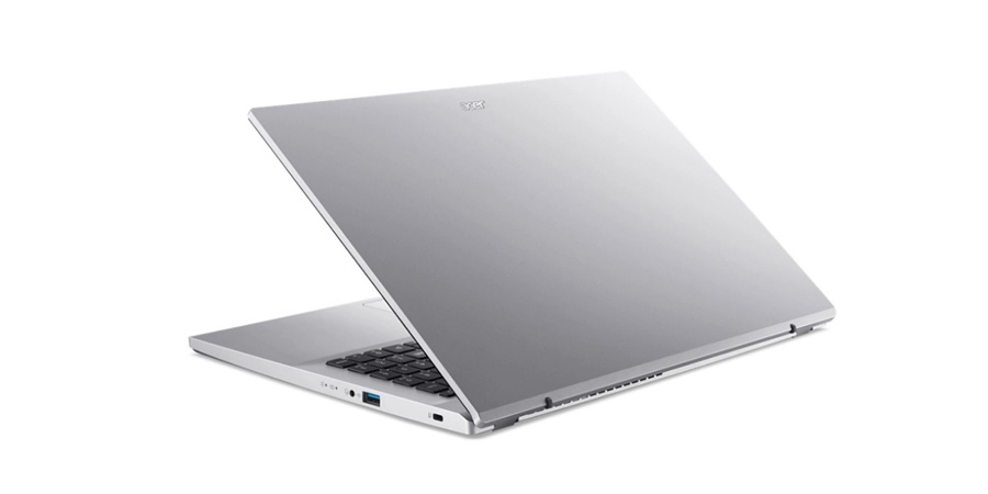 سخت افزار ایسر اسپایر 3 A315-59-55XS