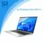 لپ تاپ استوک Hp elitebook x360 1040 g7