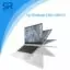 لپ تاپ استوک اچ پی elitebook x360 1040 g7