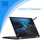 لپ تاپ Lenovo ThinkPad L13 Yoga Gen 1