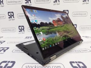 معرفی لپ تاپ استوک Lenovo ThinkPad L13 Yoga Gen 1