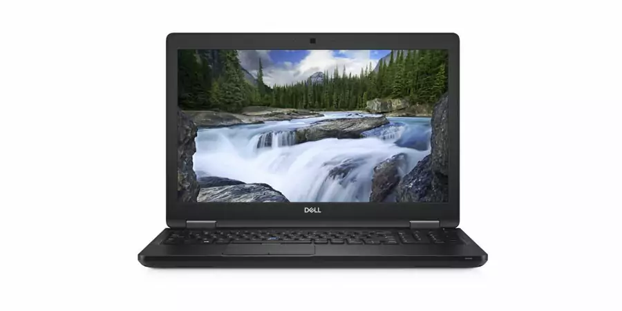 بهترین لپ تاپ مناسب مهندسان مدل Dell Precision 3530