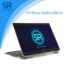 لپ تاپ استوک HP ZBook Studio x360 G5