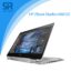 لپ تاپ HP ZBook Studio x360 G5