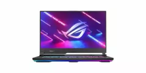 نمایشگر لپ تاپ ASUS ROG STRIX G513QM