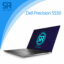 لپ تاپ استوک Dell Precision 5550