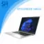 لپ تاپ اچ پی elitebook 1040 g9