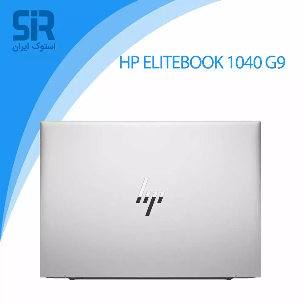 Hp elitebook 1040 g9