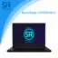 لپ تاپ Razer Blade 14 rz09-0427