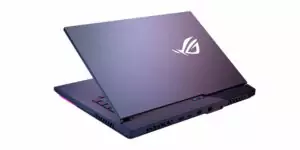 نمای سمت راست ایسوس ROG STRIX G513QM