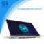 لپ تاپ استوک Hp Elitebook X360 1030 g4