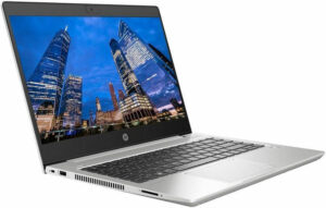 صفحه نمایش لپ تاپ اچ پی Probook 445 G7