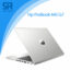 لپ تاپ HP Probook 445 G7