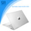 Hp Pavilion x360 Convertible 14-DY0174TU