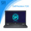 لپ تاپ استوک Dell Precision 7530