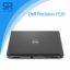 لپ تاپ Dell Precision 7530