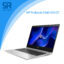 لپ تاپ HP Probook X360 435 G7