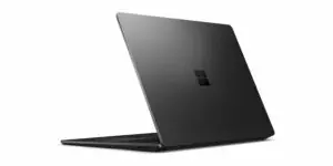 طراحی لپ تاپ استوک Surface Laptop 5 13.5 inch