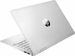 قسمت پشت لپ تاپ Hp Pavilion x360 Convertible 14-DY0174TU